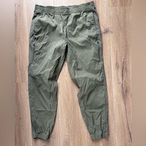 Eddie Bauer Guide Pro Joggers